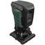 Esybox Max 60/120 M Electronic Booster Set (Single Phase, 208-240V)