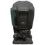 Esybox Max 60/120 M Electronic Booster Set (Single Phase, 208-240V)