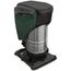 Esybox Max 60/120 M Electronic Booster Set (Single Phase, 208-240V)