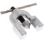 45° Heavy Duty Flaring Tool for 3/16", 1/4", 5/16", 3/8", 7/16", 1/2", 5/8" O.D.