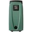 Esybox Automatic Booster System w/ Variable Frequency Drive (220-240V)