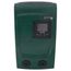 Esybox Mini 3 Electronic Pressurization System