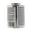 16 oz. Heavy Body, Slow Set PVC Cement (Gray)