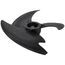Fan Blade Assembly, 6022761