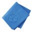 Blue Cooling PVA Towel (2 Pack)