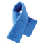 Blue Cooling PVA Towel (2 Pack)