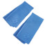 Blue Cooling PVA Towel (2 Pack)