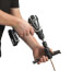 Lightweight Electric/Manual Flaring Tool