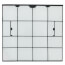Air Filter, 6024914