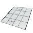 Air Filter, 6024914