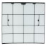 Air Filter, 6024914