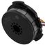 Fan Motor, 6024918