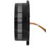 Fan Motor, 6024918