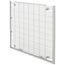 Discharge Grille Assembly, 6024941