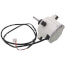 Dc375v 128w 8p Motor, 6024942