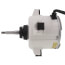 Dc375v 128w 8p Motor, 6024942
