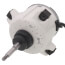Dc375v 128w 8p Motor, 6024942