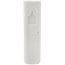 ARC480A8 Remote Control, 6025006