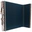Condenser Coil Assembly, 6025149