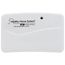FAVC Fresh Air Ventilation Control w/ Enthalpy & Temp