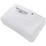 FAVC Fresh Air Ventilation Control w/ Enthalpy & Temp