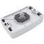 FAVC Fresh Air Ventilation Control w/ Enthalpy & Temp