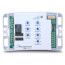 FAV-6, 6" Fresh Air Ventilation System w/ FAVC & FAD