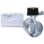 FAV-6, 6" Fresh Air Ventilation System w/ FAVC & FAD