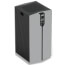 TRIO Pro Portable Air Purifier (UVC, PRO-Cell & HEPA)