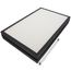 TRIO HEPA Filter/Lamp Kit (T1-H13K)