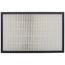 TRIO HEPA Filter/Lamp Kit (T1-H13K)