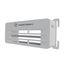 Tadiran Airow3 Hydrogen Peroxide Air Cleaner for Mini Splits, Ceiling Cassettes & VRF Ductless Systems
