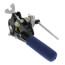 45° Deluxe Flaring Tool (1/8" to 3/4")