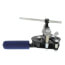 45° Deluxe Flaring Tool (1/8" to 3/4")