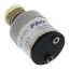 Assembly Regulator