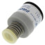 Assembly Regulator