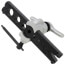 45° Flaring Tool w/ Eccentric Cone for 3/16" to 3/4" O.D.