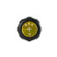#1 Phillips Screwdriver w/ 3" Round Shank