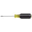 #1 Phillips Screwdriver w/ 3" Round Shank