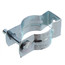 1" Steel Conduit Hanger