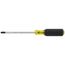 #3 Phillips Screwdriver w/ 6" Round Shank