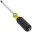#3 Phillips Screwdriver w/ 6" Round Shank