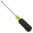 #2 Phillips Screwdriver w/ 7" Round Shank