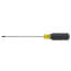 #2 Phillips Screwdriver w/ 7" Round Shank