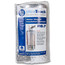 48" x 70" UltraTouch Denim Insulation Hot Water Heater Blanket