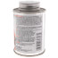 4 oz. Medium Body, Fast Set CPVC Cement (Orange)