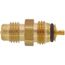 Coremax Valve Core, 6031-009