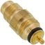 Coremax Valve Core, 6031-009