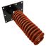 Tankless Heater Coil Replacement S350 w/Gasket, 6033509