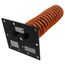 Tankless Heater Coil Replacement S350 w/Gasket, 6033509